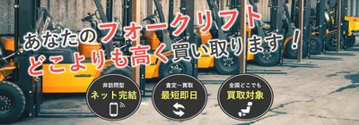 8LtxKNiNXVweHUZGxQhj.jpg?w=940&h=940