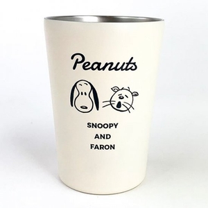 8LuAHVEKJHbIHiFJMJVy.jpg?w=940&h=940