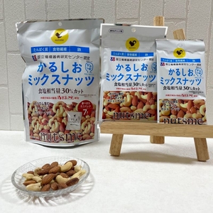 8LyK1B7LG0w5kBGFc00w.jpeg?w=940&h=940