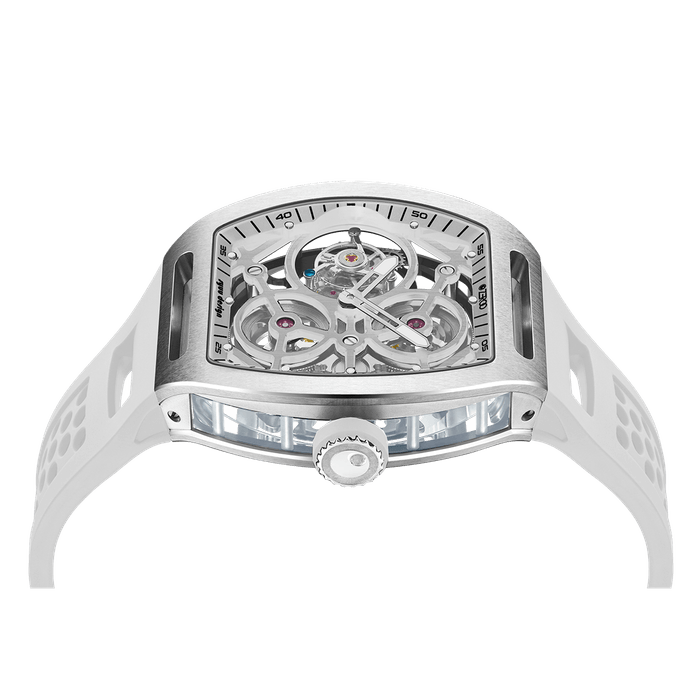 阪急メンズ東京FORTUNE TIME限定モデル ZT004-01SSVWH(2)