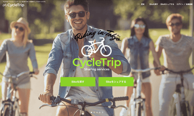 8M3MXFFD5NvIEcXpmtub.png?w=940&h=940