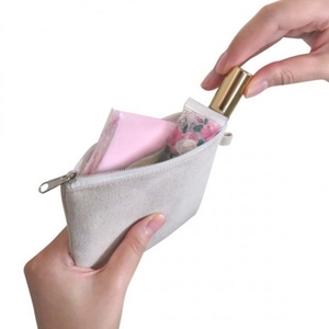 8M4Z0seXeV950xa6q8jg.jpg?w=940&h=940