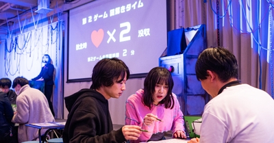 8M89vMkKv1NjTJOpnl5P.jpg?w=940&h=940