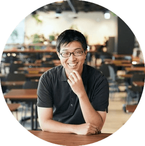 8MA7R52IMVqi0m5S4l47.png?w=940&h=940