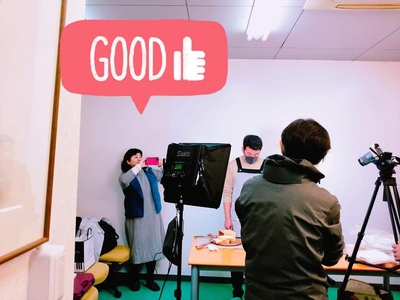 8MAyN1fWuP1nSzn6yUiU.jpg?w=940&h=940