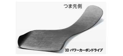 8MBZYoLyvYgRHf9OujyI.png?w=940&h=940