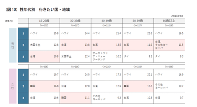 8MCHZLjKXJauTgwGDeNZ.png?w=940&h=940