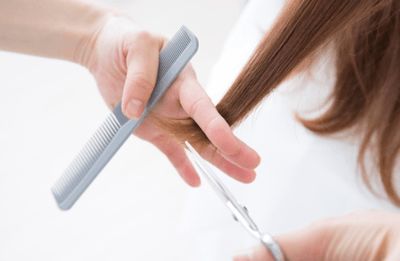 8MDTCXntOtV0N1rEXTuf.png?w=940&h=940