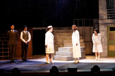 8MDrq8WzIqj6eUmx1Xfr.jpg?w=940&h=940