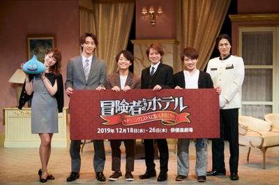 8MFU1xBenxOVlV3lSQPs.jpg?w=940&h=940