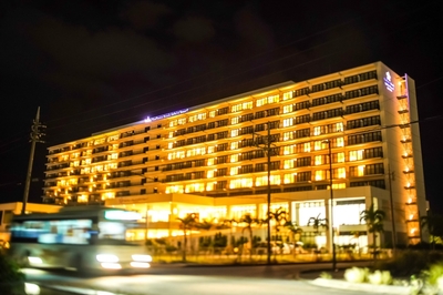 8MG5VmjqG8hOyOzQRGJH.jpg?w=940&h=940