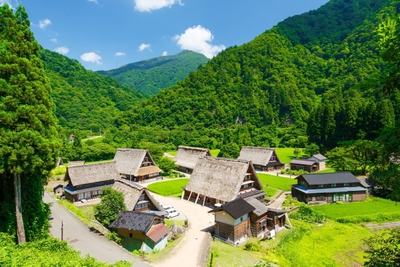 8MGR2TBbfPS6Iika2Dpn.jpg?w=940&h=940