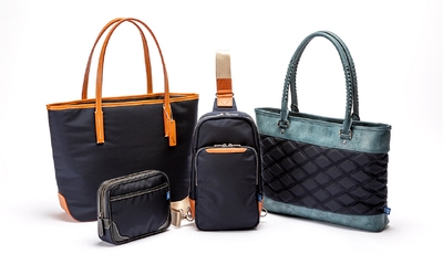 8MHRfzeAWR1V4oIy2QB4.jpg?w=940&h=940