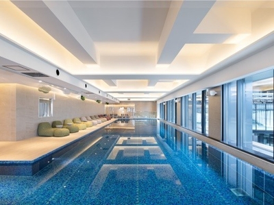 8MHiLNvV0E2Ynj2vBn4P.jpg?w=940&h=940