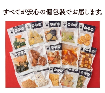 8MIyoLktifBilCqKMdgw.jpg?w=940&h=940