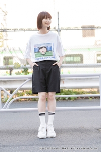 8MJuvDSDDQO47NcgiF5R.jpg?w=940&h=940