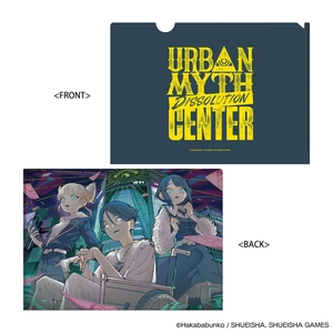 8MMCeVyb9hkn0q3b6RXR.jpg?w=940&h=940