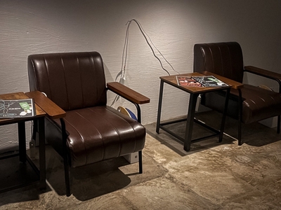 8MMeejRY7Fus3gzyIz1z.jpg?w=940&h=940