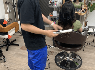 8MNWWuTMhzCjrLXIvAlM.png?w=940&h=940