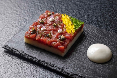 8MOWeY33b5FGiskEMQS9.jpg?w=940&h=940