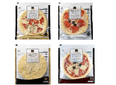 8MUj4OPgMjy1AbqlaZx7.png?w=940&h=940