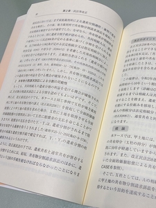 8MWEGs4zXVA0xzc0Z7cA.jpeg?w=940&h=940