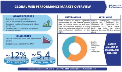 8MXI38hOSFDcJQzzpY6G.jpg?w=940&h=940