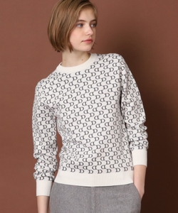 8MZYdF4W0HIROX6z9UtJ.jpg?w=940&h=940