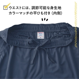 8MaWjtl79xqG4aKIvnAr.jpg?w=940&h=940