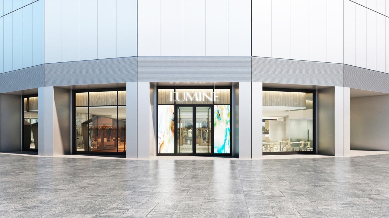 外観 ※写真はイメージです