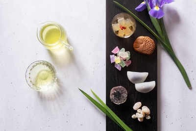 8Mbdd3kJtS8GjwHAkHcS.jpg?w=940&h=940