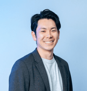 8Md4GZIboftzDlgpCz3A.png?w=940&h=940