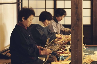 8MejSPe61vOb7ACYpecB.jpg?w=940&h=940