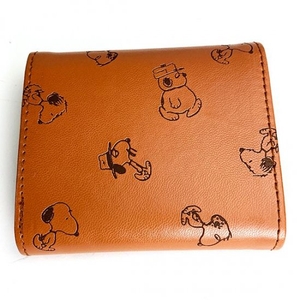 8MhZEfg8M7RQLckoXgNK.jpg?w=940&h=940