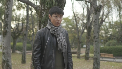 8MiMuJsfmCDIcgkdafDB.jpg?w=940&h=940