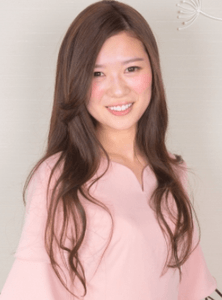 8MkU7Ri7ysiVHdjiOFVy.png?w=940&h=940