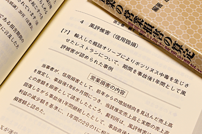 8MnuI0VUdTMyPmo8vjY9.png?w=940&h=940