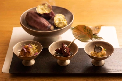 8MtcRnKcRcvWFRuGxYgC.jpg?w=940&h=940