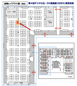 8MvIi8oNiuJdOtJt3CNm.png?w=940&h=940