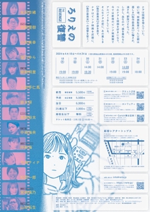 8N0fNvLiTQlGEEQtbpmU.jpg?w=940&h=940