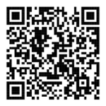 8N3MoboOlbRIjqh4f05M.png?w=940&h=940