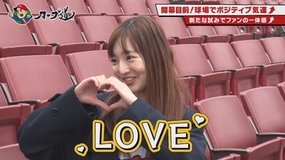 8N4AiO5i5GAxFxFbQbKt.jpg?w=940&h=940