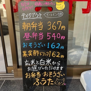 8N4RQFFHDCz9aUvtA5Vn.jpeg?w=940&h=940