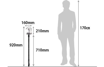 8N6qoNGcL1YkltolyQ2G.jpg?w=940&h=940
