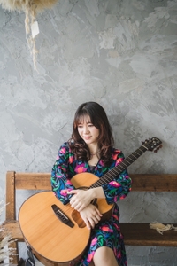 8N7Dswcf3AYzXMM35SBh.jpg?w=940&h=940