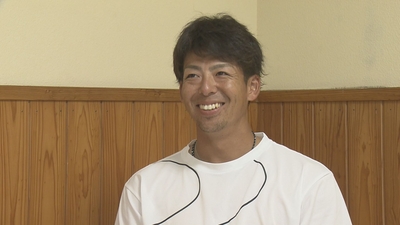 8N7V5guJRCkq3HkCv2tE.jpg?w=940&h=940