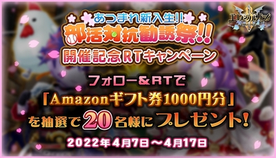 8N7dtNIMerOpw2Yv0k9C.jpg?w=940&h=940