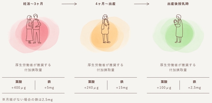 ※厚生労働省「日本人の食事摂取基準」(2015版)