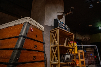 8N9CQqrZRL5iyN1ZNOWf.jpg?w=940&h=940