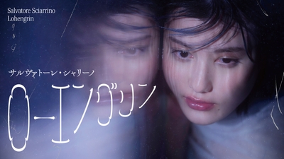 8NBbOyEzJ3zpQzvqt5rq.jpg?w=940&h=940